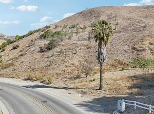 318 Bell Canyon Rd #578, West Hills, CA 91307