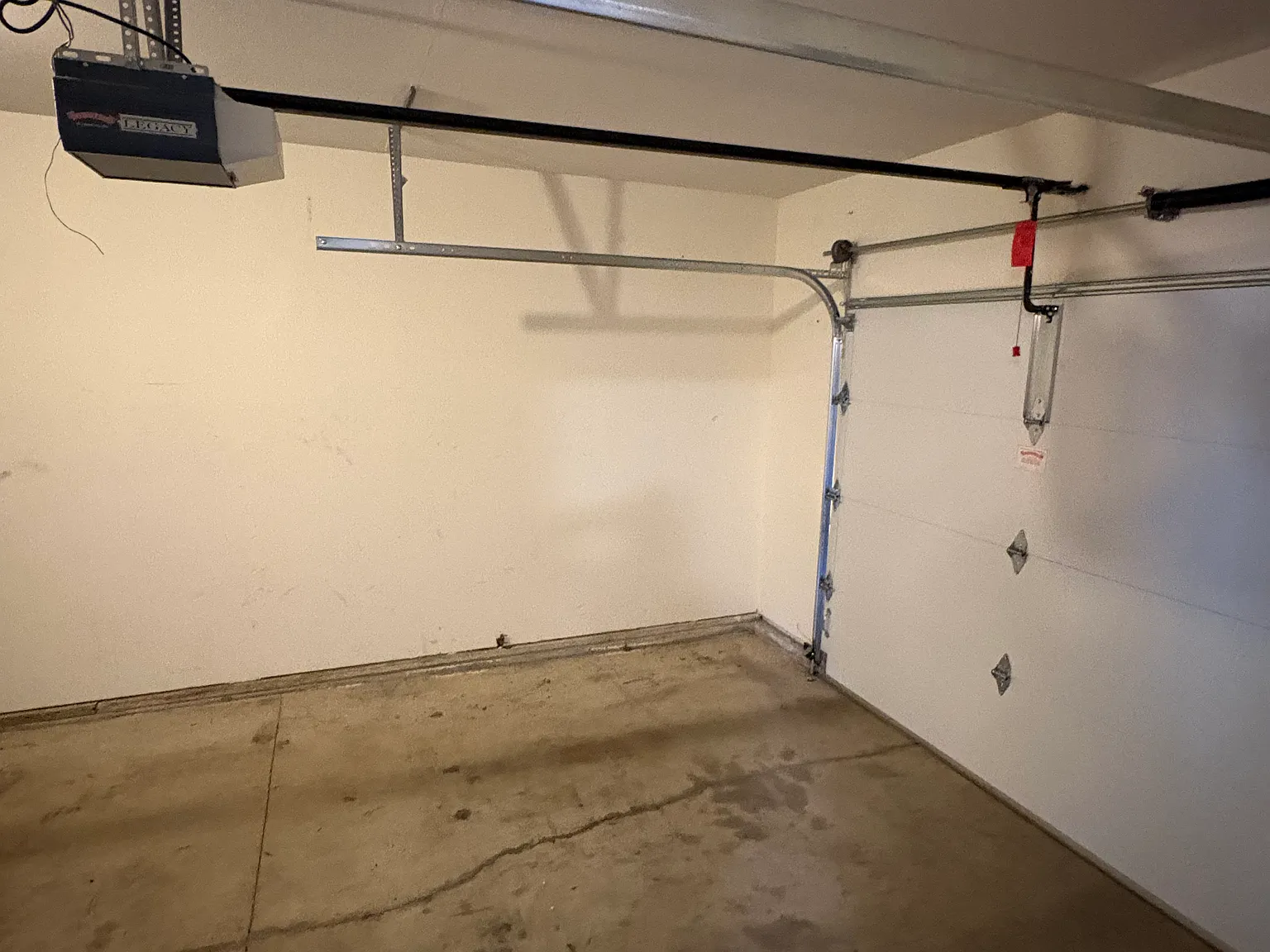 13716 SE Linden Ln — Photo 4