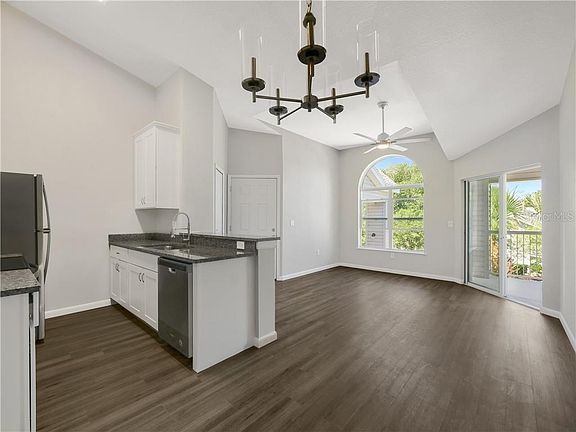 5th image of 2549 Grassy Point Dr Unit 303
