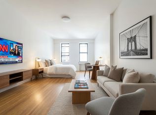 344 E 55th St APT 5B, New York, NY 10022