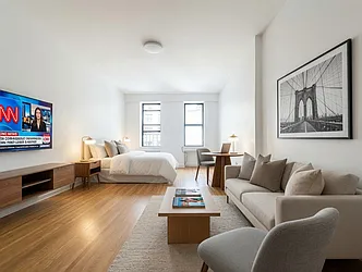 344 East 55th Street, #5B
