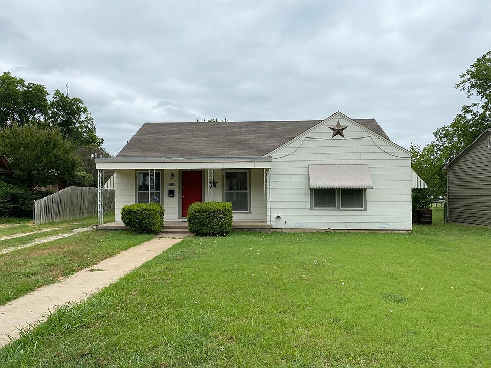 1st image of 2504 Elizabeth Dr