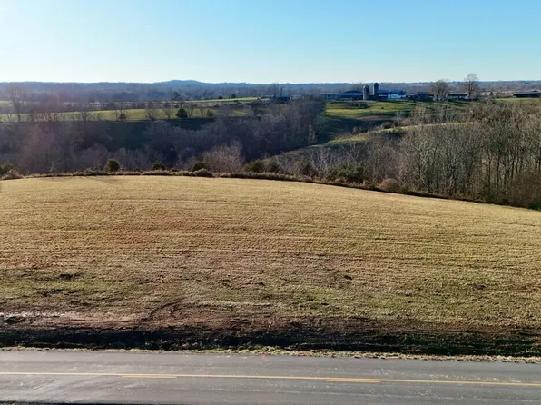 5469 Sugar Creek Rd Lot 31, Lancaster, KY 40444