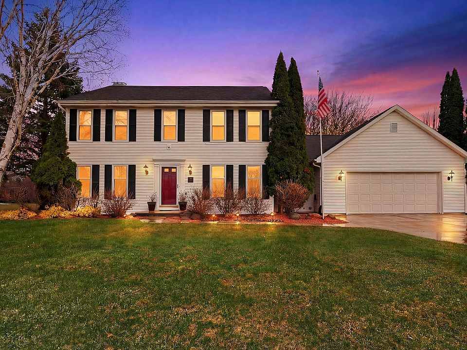 1st image of 1838 Westbreeze Dr