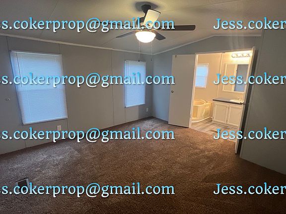 3rd image of 107 Gayle Dr