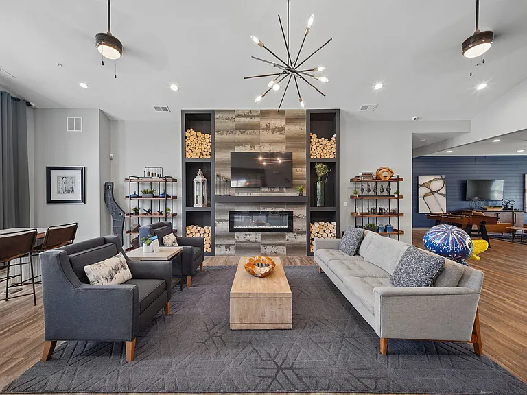 Highland Ridge — Photo 9