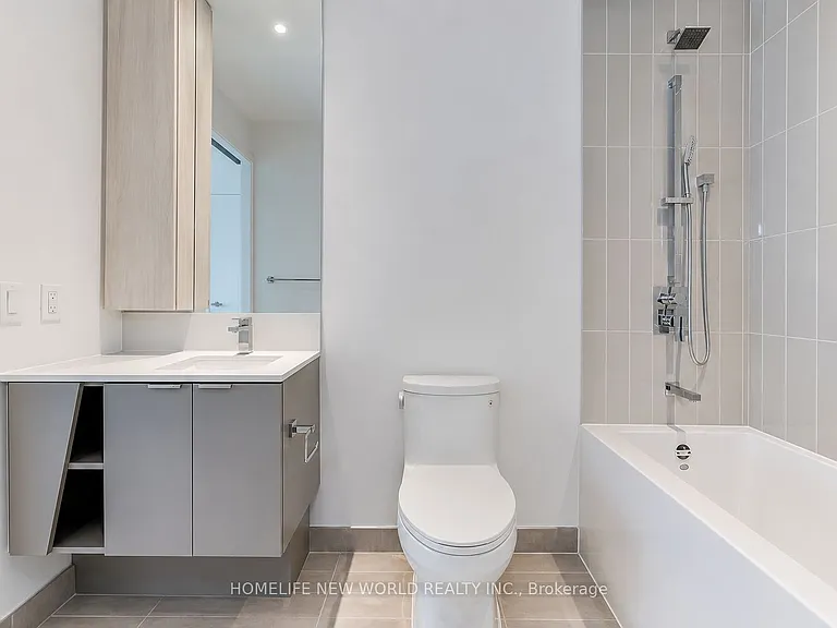 3883 Quartz Rd #2906 — Photo 15