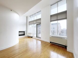 415 W 150th St APT 701, New York, NY 10031