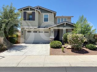 10169 W Los Gatos Dr, Peoria, AZ 85383
