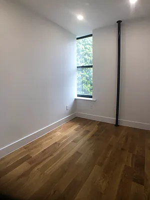 Rented by Compass | media 17