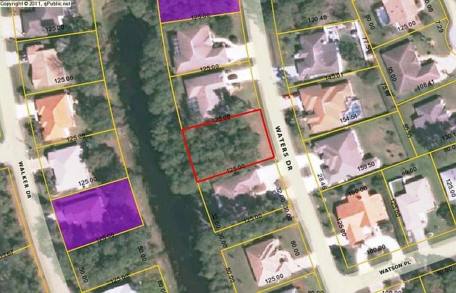 1st image of 75 Waters Dr