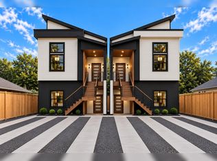 1060 Junell St, Houston, TX 77088