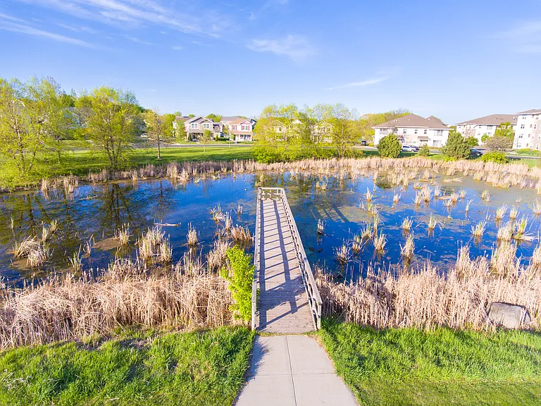 2976 Clover Ridge Dr — Photo 44