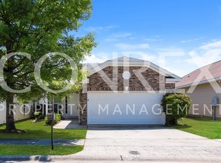 616 Dunrobin Ln, Grovetown, GA 30813