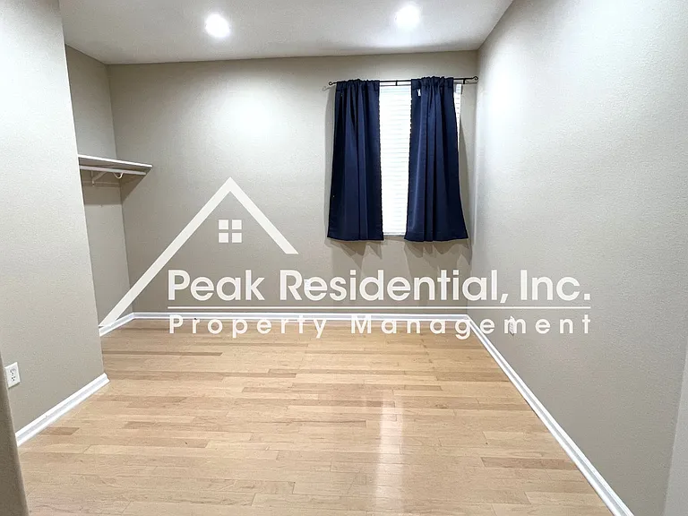 9409 Trolio Way — Photo 13