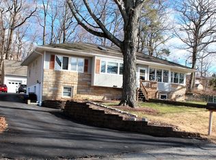 508 Dell Rd, Landing, NJ 07850