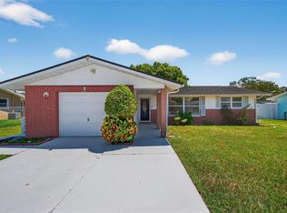 10404 Loquat Dr, Port Richey, FL 34668