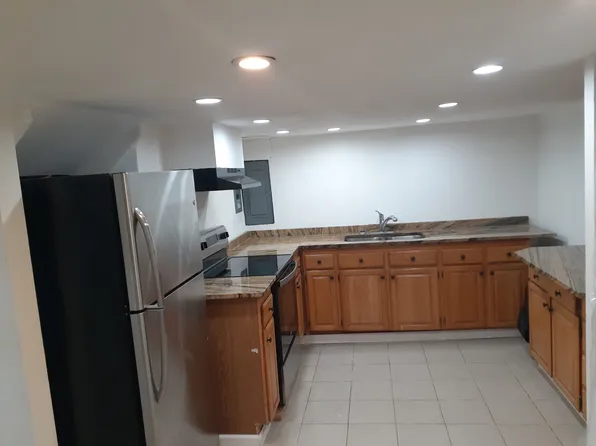 933 Ford Ave #1, Bremerton, WA 98312