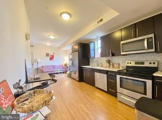 1622 W Jefferson St #2, Philadelphia, PA 19121