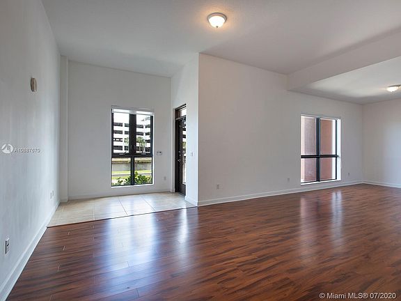 2nd image of 8395 SW 73rd Ave APT 109