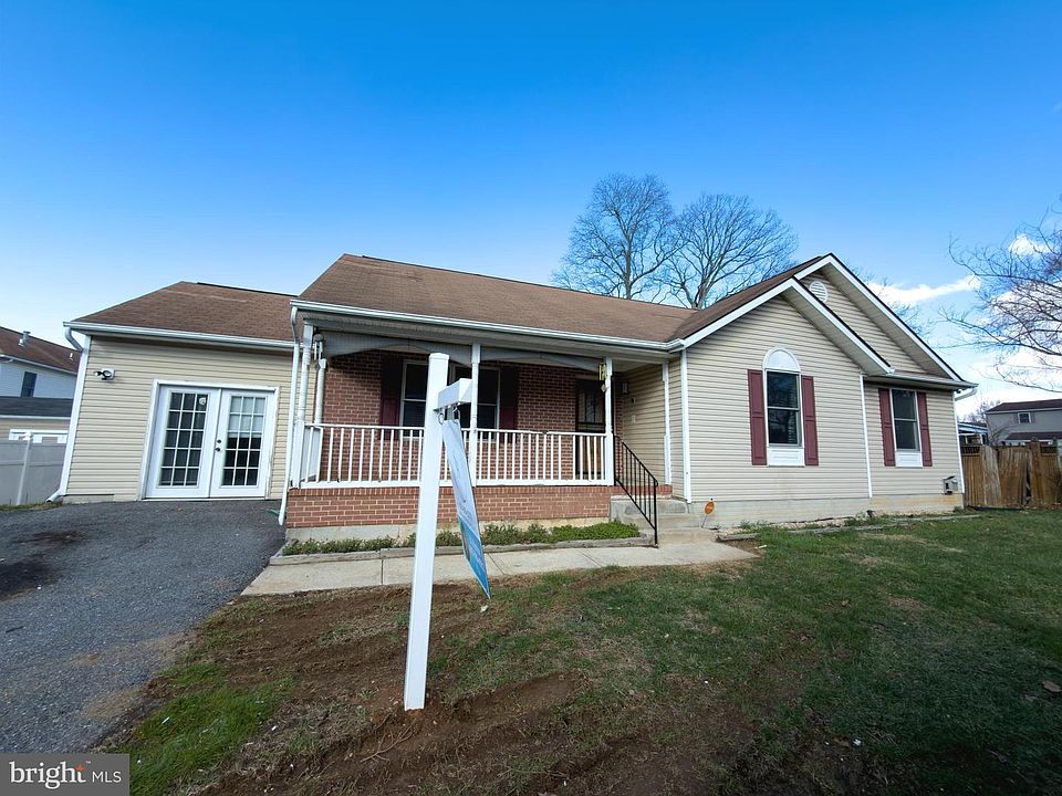 1st image of 2009 Lugine Ave