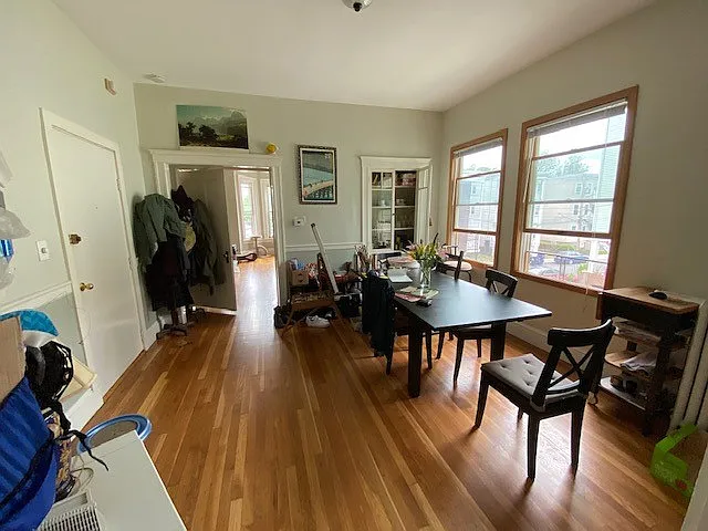 77 Easton St #2A — Photo 9
