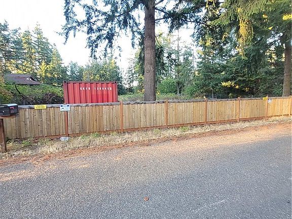 5th image of 19616 94th St E