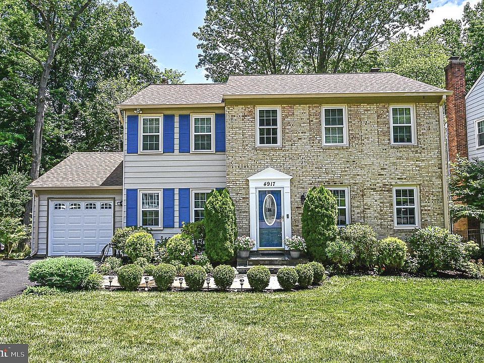 1st image of 4917 King Solomon Dr