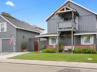 140 E McKenzie Ave, Stockton, CA