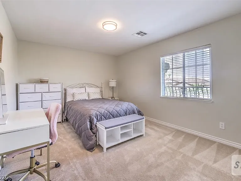 4737 Barcelona Ridge Ct — Photo 20