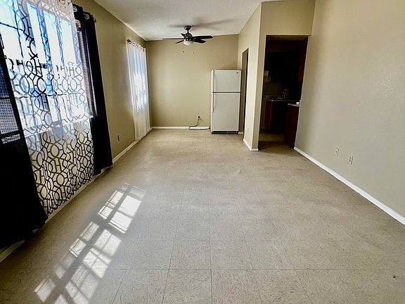 2nd image of 2819 Wong Pl APT B