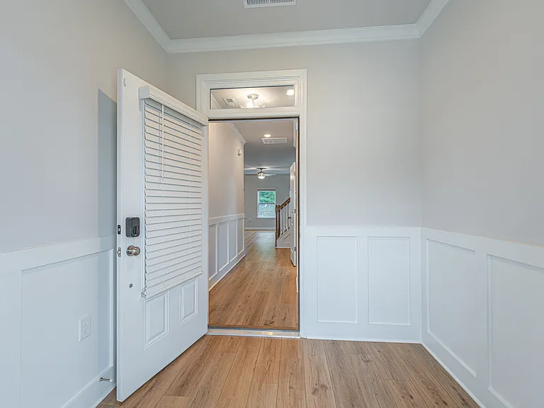 161 Beacon Hill Rd — Photo 3