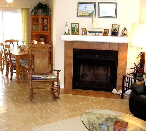 5th image of 2532 Donaldson Dr
