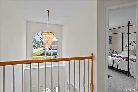 5800 Jessup Pond Ln — Photo 21