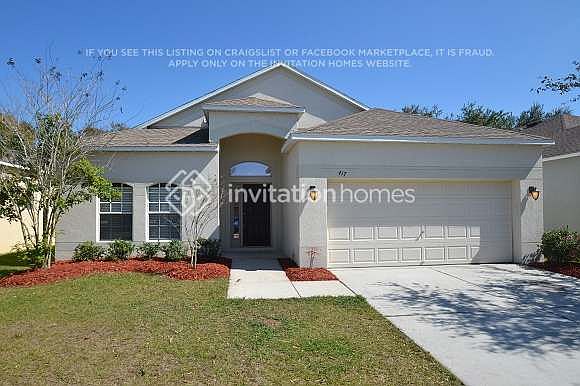 1st image of 417 Laguna Mill Dr
