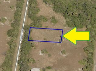 2425 Largo Ave SW, Palm Bay, FL 32908