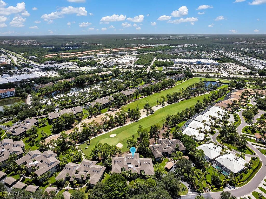 76 Cypress View Dr E #76