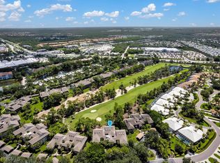 76 Cypress View Dr E #76, Naples, FL 34113