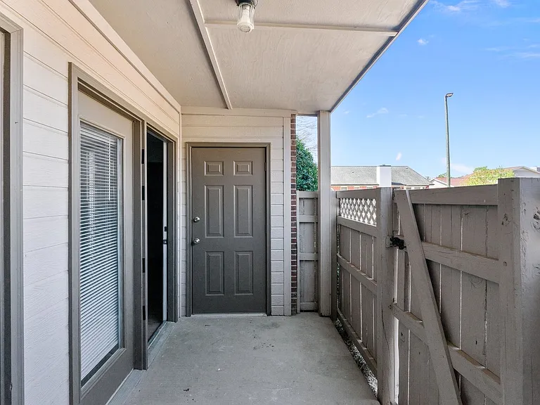 Welcome to Laketree Apartments A Place to Call Home! — Photo 67