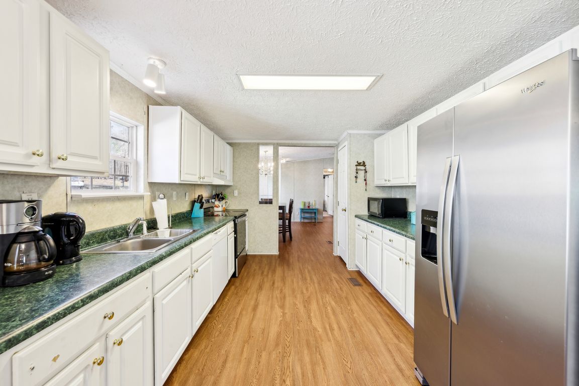 Gardenia Rd-015.jpg