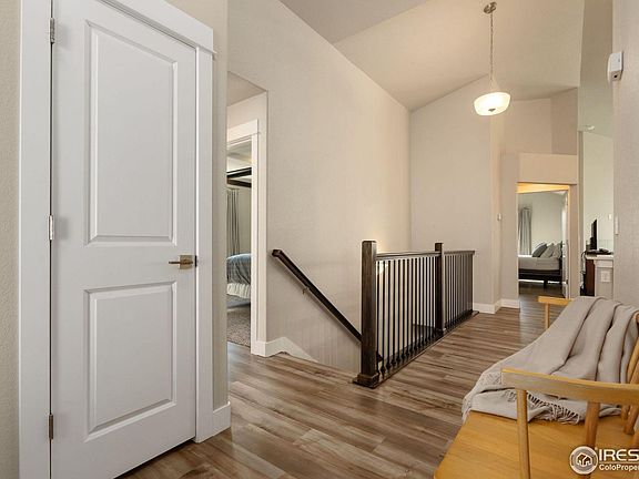 4th image of 5486 Vona Dr