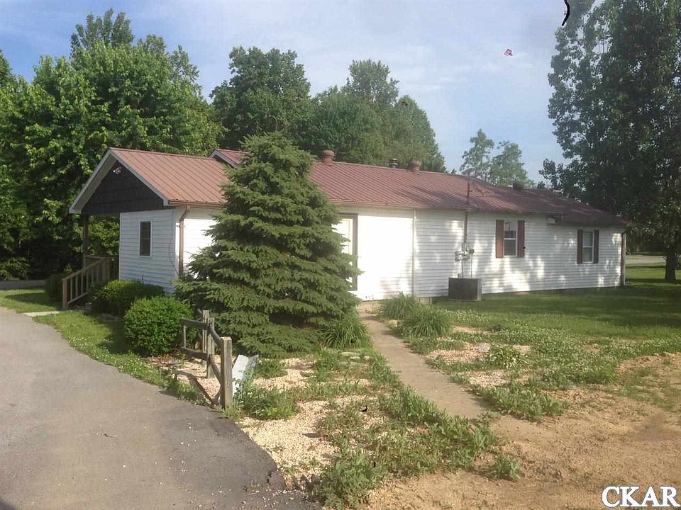 1st image of 350 Westwood Dr