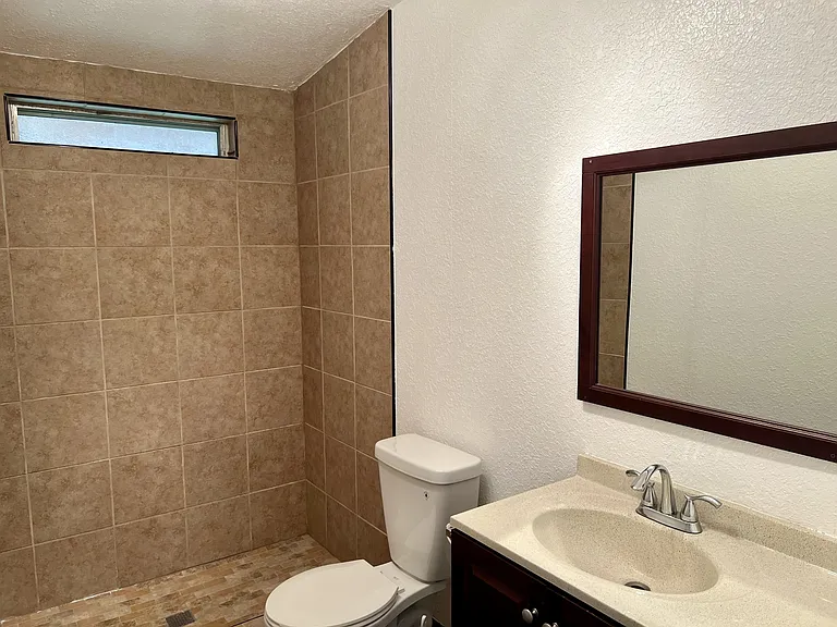 5296 Comanche Ave — Photo 21