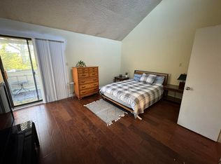 9314 Fox Run Ave, Baton Rouge, LA 70808