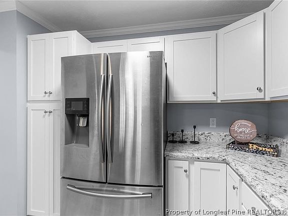 3rd image of 3340 Harbour Pointe Pl Unit 7