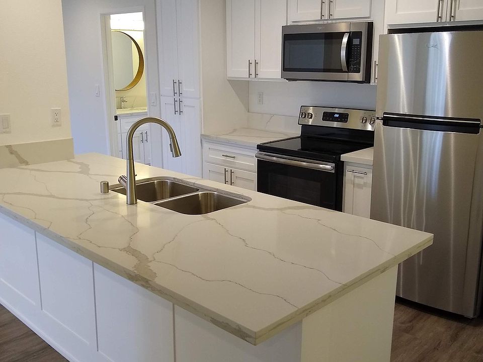 1st image of 23401 Park Sorrento Unit 36