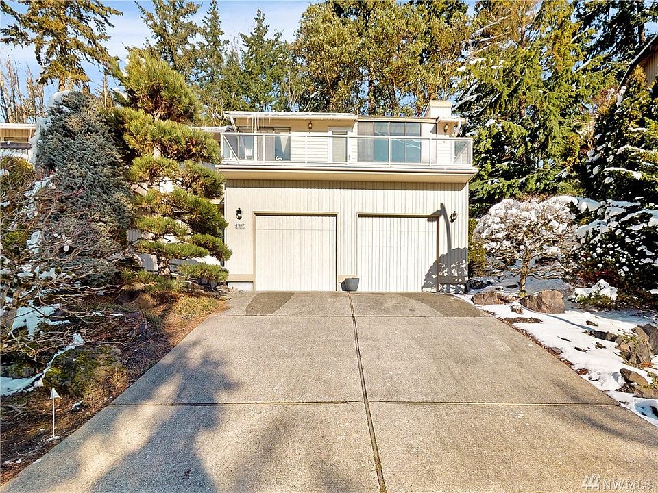 1st image of 4902 136th Pl SE