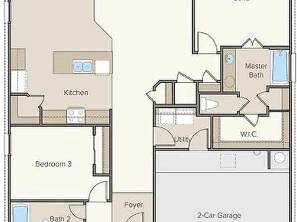 212 Ancellotta Way, Leander, TX 78641