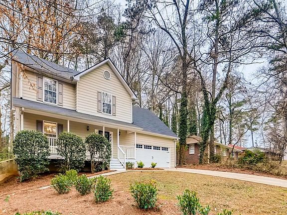 3rd image of 216 Sourwood Dr