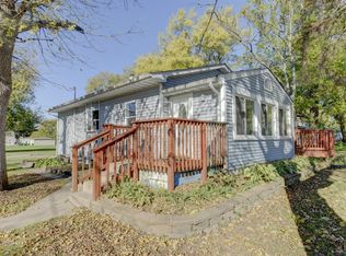 1835 S Colfax St, Griffith, IN 46319